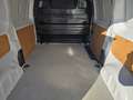 Citroen Jumpy Kastenwagen M Standard Weiß - thumbnail 21