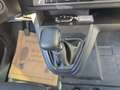 Citroen Jumpy Kastenwagen M Standard Weiß - thumbnail 18