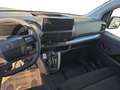 Citroen Jumpy Kastenwagen M Standard Weiß - thumbnail 13