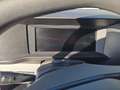 Citroen Jumpy Kastenwagen M Standard Weiß - thumbnail 15