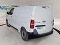 Citroen Jumpy Kastenwagen M Standard Weiß - thumbnail 6