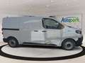 Citroen Jumpy Kastenwagen M Standard Weiß - thumbnail 5