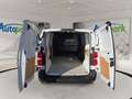 Citroen Jumpy Kastenwagen M Standard Weiß - thumbnail 22
