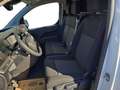 Citroen Jumpy Kastenwagen M Standard Weiß - thumbnail 19