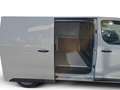 Citroen Jumpy Kastenwagen M Standard Weiß - thumbnail 17