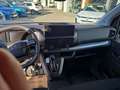Citroen Jumpy Kastenwagen M Standard Weiß - thumbnail 10