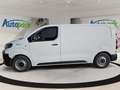 Citroen Jumpy Kastenwagen M Standard Weiß - thumbnail 4