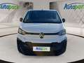 Citroen Jumpy Kastenwagen M Standard Weiß - thumbnail 2