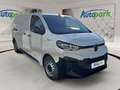 Citroen Jumpy Kastenwagen M Standard Weiß - thumbnail 3