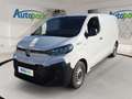Citroen Jumpy Kastenwagen M Standard Weiß - thumbnail 1