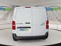 Citroen Jumpy Kastenwagen M Standard Weiß - thumbnail 7