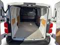 Citroen Jumpy Kastenwagen M Standard Weiß - thumbnail 20