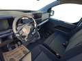 Citroen Jumpy Kastenwagen M Standard Weiß - thumbnail 12