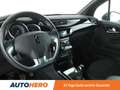 Citroen DS3 1.6 Blue-HDi SoChic*TEMPO*PDC*SHZ*KLIMA*GARANTIE* Weiß - thumbnail 11