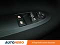 Citroen DS3 1.6 Blue-HDi SoChic*TEMPO*PDC*SHZ*KLIMA*GARANTIE* Weiß - thumbnail 24