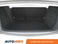 Citroen DS3 1.6 Blue-HDi SoChic*TEMPO*PDC*SHZ*KLIMA*GARANTIE* Weiß - thumbnail 17