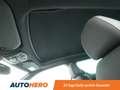 Citroen DS3 1.6 Blue-HDi SoChic*TEMPO*PDC*SHZ*KLIMA*GARANTIE* Weiß - thumbnail 27