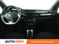 Citroen DS3 1.6 Blue-HDi SoChic*TEMPO*PDC*SHZ*KLIMA*GARANTIE* Weiß - thumbnail 12