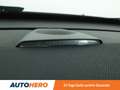 Citroen DS3 1.6 Blue-HDi SoChic*TEMPO*PDC*SHZ*KLIMA*GARANTIE* Weiß - thumbnail 26