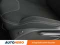 Citroen DS3 1.6 Blue-HDi SoChic*TEMPO*PDC*SHZ*KLIMA*GARANTIE* Weiß - thumbnail 28