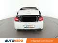 Citroen DS3 1.6 Blue-HDi SoChic*TEMPO*PDC*SHZ*KLIMA*GARANTIE* Weiß - thumbnail 16