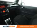 Citroen DS3 1.6 Blue-HDi SoChic*TEMPO*PDC*SHZ*KLIMA*GARANTIE* Weiß - thumbnail 25