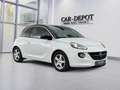 Opel Adam Slam ecoFlex*KLIMAAUT.*NAVI*TOUCH*SPORT*USB Bianco - thumbnail 6