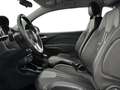 Opel Adam Slam ecoFlex*KLIMAAUT.*NAVI*TOUCH*SPORT*USB Bianco - thumbnail 9