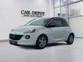 Opel Adam Slam ecoFlex*KLIMAAUT.*NAVI*TOUCH*SPORT*USB Bianco - thumbnail 1