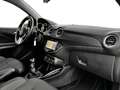 Opel Adam Slam ecoFlex*KLIMAAUT.*NAVI*TOUCH*SPORT*USB Bianco - thumbnail 12