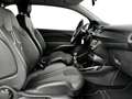Opel Adam Slam ecoFlex*KLIMAAUT.*NAVI*TOUCH*SPORT*USB Bianco - thumbnail 11