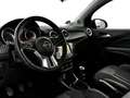 Opel Adam Slam ecoFlex*KLIMAAUT.*NAVI*TOUCH*SPORT*USB Bianco - thumbnail 10