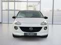 Opel Adam Slam ecoFlex*KLIMAAUT.*NAVI*TOUCH*SPORT*USB Bianco - thumbnail 7