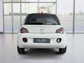 Opel Adam Slam ecoFlex*KLIMAAUT.*NAVI*TOUCH*SPORT*USB Bianco - thumbnail 8