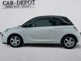 Opel Adam Slam ecoFlex*KLIMAAUT.*NAVI*TOUCH*SPORT*USB Bianco - thumbnail 2