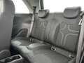 Opel Adam Slam ecoFlex*KLIMAAUT.*NAVI*TOUCH*SPORT*USB Bianco - thumbnail 14