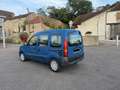 Renault Kangoo Kangoo 1.2i Expression GPL Bleu - thumbnail 2