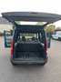 Renault Kangoo Kangoo 1.2i Expression GPL Bleu - thumbnail 7