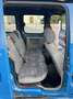 Renault Kangoo Kangoo 1.2i Expression GPL Bleu - thumbnail 8