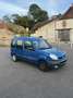 Renault Kangoo Kangoo 1.2i Expression GPL Bleu - thumbnail 4