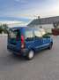 Renault Kangoo Kangoo 1.2i Expression GPL Bleu - thumbnail 3