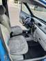 Renault Kangoo Kangoo 1.2i Expression GPL Bleu - thumbnail 5