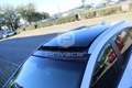 Hyundai iX35 ix35 1.7 CRDi 2WD Xpossible Bianco - thumbnail 9