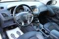 Hyundai iX35 ix35 1.7 CRDi 2WD Xpossible Bianco - thumbnail 10