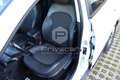 Hyundai iX35 ix35 1.7 CRDi 2WD Xpossible Bianco - thumbnail 11