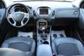 Hyundai iX35 ix35 1.7 CRDi 2WD Xpossible Bianco - thumbnail 14