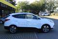 Hyundai iX35 ix35 1.7 CRDi 2WD Xpossible Bianco - thumbnail 4