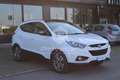 Hyundai iX35 ix35 1.7 CRDi 2WD Xpossible Bianco - thumbnail 3
