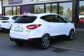Hyundai iX35 ix35 1.7 CRDi 2WD Xpossible Bianco - thumbnail 5