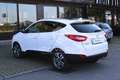 Hyundai iX35 ix35 1.7 CRDi 2WD Xpossible Bianco - thumbnail 7